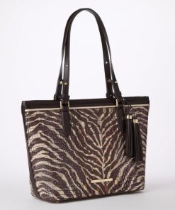 Joanngawlik.shop4f607f5a81 2