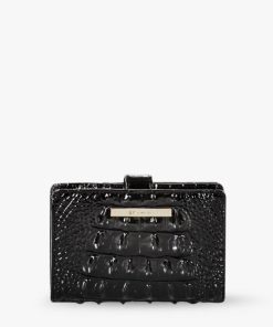 Joanngawlik.shop4fe68808df 1