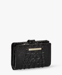 Joanngawlik.shop4fe68808df 2