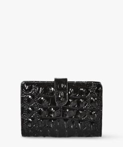 Joanngawlik.shop4fe68808df 3