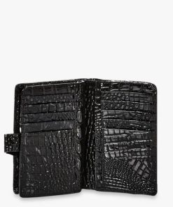 Joanngawlik.shop4fe68808df 4