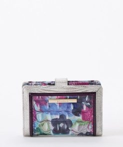 Joanngawlik.shop501ce22784 1