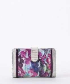 Joanngawlik.shop501ce22784 3