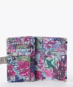 Joanngawlik.shop501ce22784 4