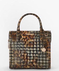 Joanngawlik.shop51f384081d 1