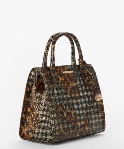 Joanngawlik.shop51f384081d 2