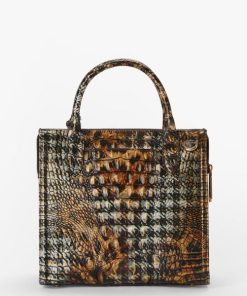 Joanngawlik.shop51f384081d 3