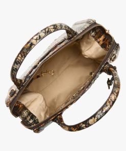 Joanngawlik.shop51f384081d 4