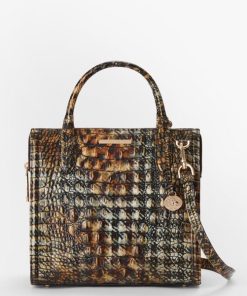 Joanngawlik.shop51f384081d 5