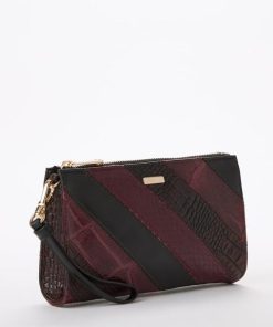 Joanngawlik.shop521c9b6082 2