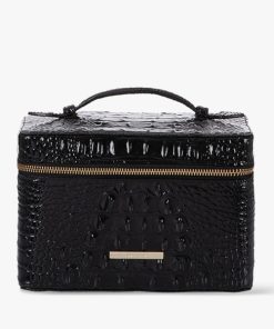 Joanngawlik.shop5224287db3 1