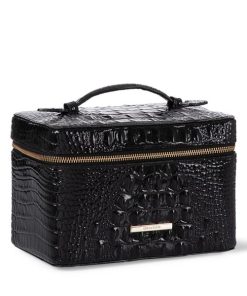 Joanngawlik.shop5224287db3 2