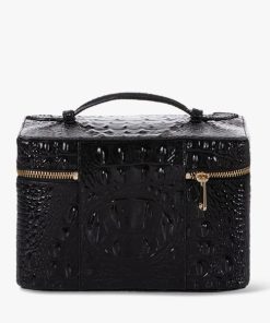 Joanngawlik.shop5224287db3 3