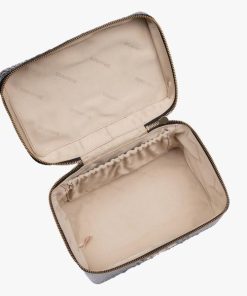 Joanngawlik.shop5224287db3 4