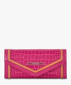 Joanngawlik.shop5329ada2d6 1