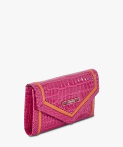 Joanngawlik.shop5329ada2d6 2