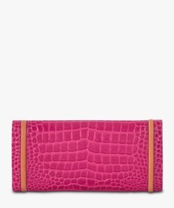 Joanngawlik.shop5329ada2d6 3