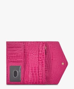 Joanngawlik.shop5329ada2d6 4