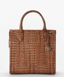 Joanngawlik.shop53f3a1dca5 1