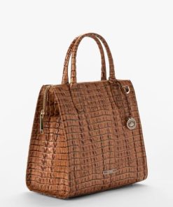 Joanngawlik.shop53f3a1dca5 2