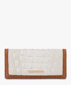 Joanngawlik.shop5483aebcd2 1