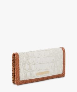 Joanngawlik.shop5483aebcd2 2