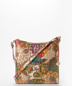 Joanngawlik.shop54c0e5be83 1