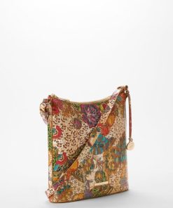 Joanngawlik.shop54c0e5be83 2