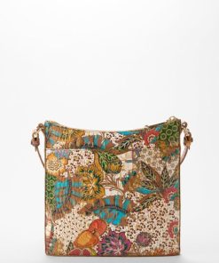 Joanngawlik.shop54c0e5be83 3