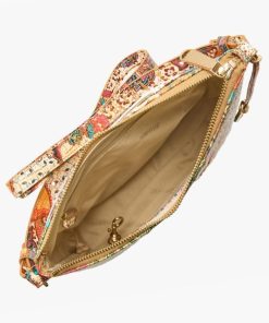 Joanngawlik.shop54c0e5be83 4