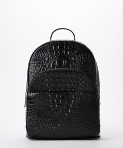 Joanngawlik.shop55bb0dd33e 1