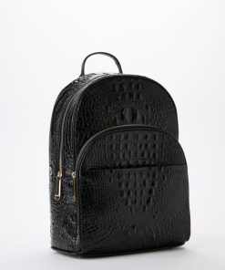 Joanngawlik.shop55bb0dd33e 2