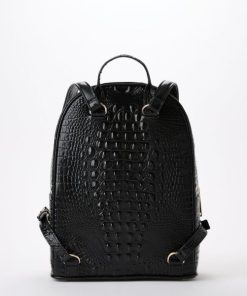 Joanngawlik.shop55bb0dd33e 3