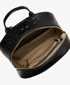 Joanngawlik.shop55bb0dd33e 4