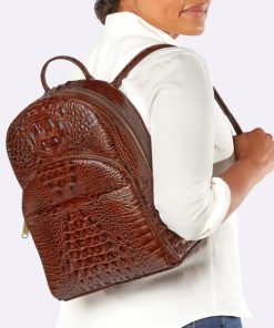 Joanngawlik.shop55bb0dd33e 5