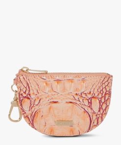 Joanngawlik.shop55fc798b10 1