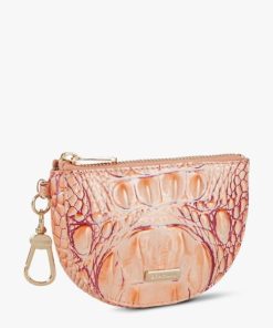 Joanngawlik.shop55fc798b10 2