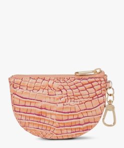 Joanngawlik.shop55fc798b10 3