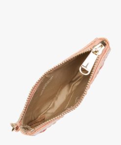 Joanngawlik.shop55fc798b10 4