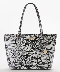 Joanngawlik.shop560edbe924 1