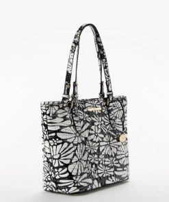 Joanngawlik.shop560edbe924 2