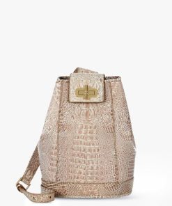 Joanngawlik.shop567ea8739f 1