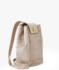 Joanngawlik.shop567ea8739f 2