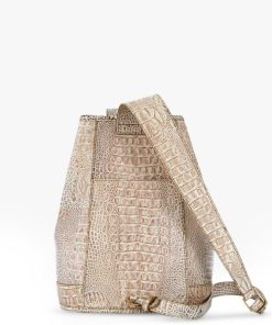 Joanngawlik.shop567ea8739f 3