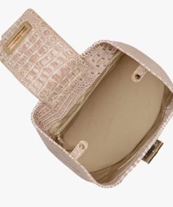 Joanngawlik.shop567ea8739f 4