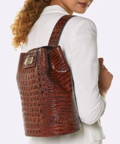 Joanngawlik.shop567ea8739f 5