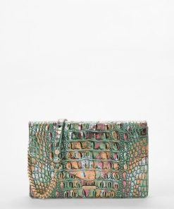 Joanngawlik.shop5750ceaef7 1