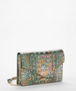 Joanngawlik.shop5750ceaef7 2