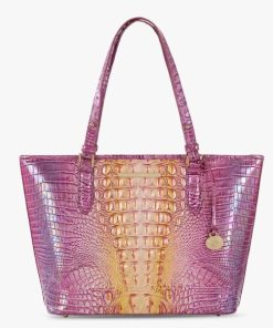 Joanngawlik.shop5780a43b91 1