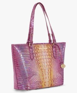 Joanngawlik.shop5780a43b91 2